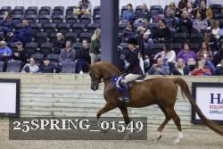 25SPRING_01549 thumbnail