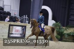25SPRING_01550 thumbnail