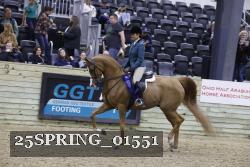 25SPRING_01551 thumbnail
