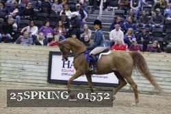25SPRING_01552 thumbnail