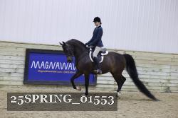 25SPRING_01553 thumbnail
