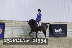 25SPRING_01554 thumbnail
