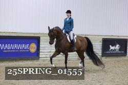 25SPRING_01555 thumbnail