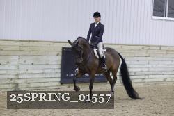 25SPRING_01557 thumbnail