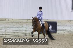 25SPRING_01558 thumbnail