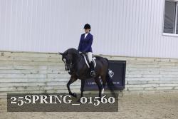 25SPRING_01560 thumbnail