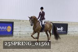 25SPRING_01561 thumbnail