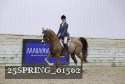 25SPRING_01562 thumbnail