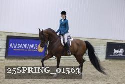 25SPRING_01563 thumbnail