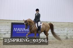 25SPRING_01564 thumbnail