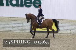 25SPRING_01565 thumbnail