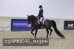 25SPRING_01566 thumbnail