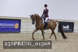 25SPRING_01568 thumbnail