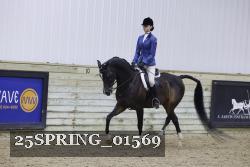 25SPRING_01569 thumbnail