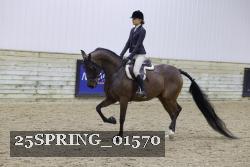 25SPRING_01570 thumbnail