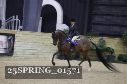 25SPRING_01571 thumbnail