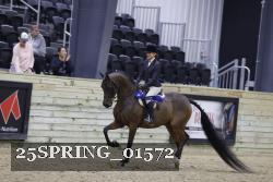 25SPRING_01572 thumbnail