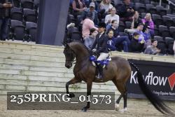 25SPRING_01573 thumbnail