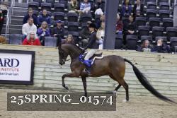 25SPRING_01574 thumbnail