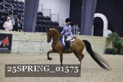 25SPRING_01575 thumbnail