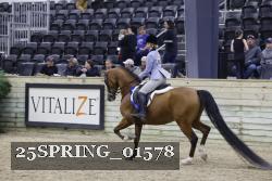 25SPRING_01578 thumbnail