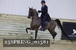 25SPRING_01581 thumbnail