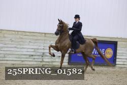 25SPRING_01582 thumbnail