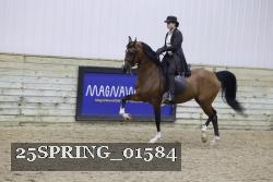 25SPRING_01584 thumbnail