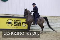 25SPRING_01585 thumbnail
