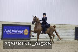 25SPRING_01588 thumbnail