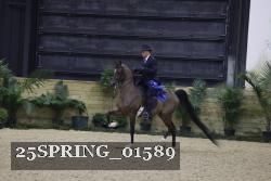 25SPRING_01589 thumbnail