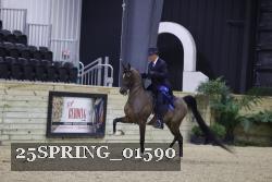 25SPRING_01590 thumbnail