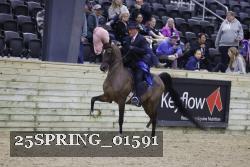 25SPRING_01591 thumbnail