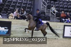 25SPRING_01592 thumbnail