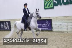 25SPRING_01594 thumbnail