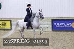 25SPRING_01595 thumbnail