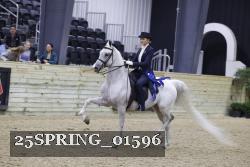 25SPRING_01596 thumbnail