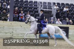 25SPRING_01598 thumbnail