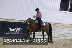 25SPRING_01599 thumbnail