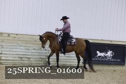25SPRING_01600 thumbnail