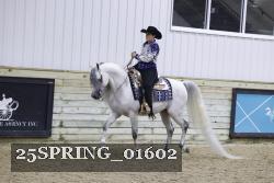 25SPRING_01602 thumbnail