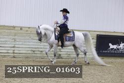 25SPRING_01603 thumbnail
