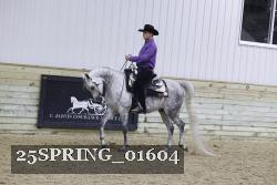 25SPRING_01604 thumbnail