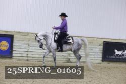 25SPRING_01605 thumbnail