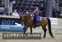 25SPRING_01606 thumbnail