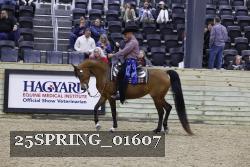 25SPRING_01607 thumbnail