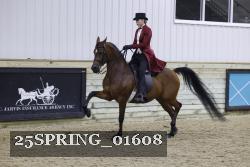 25SPRING_01608 thumbnail
