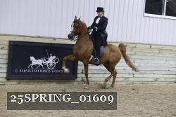 25SPRING_01609 thumbnail
