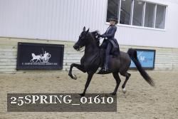 25SPRING_01610 thumbnail
