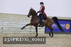 25SPRING_01611 thumbnail